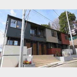 エスペランサ・２ 1階 築3年1ヶ月の賃貸物件