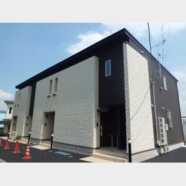 サンリット天神の賃貸物件