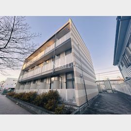 レオパレススカイの賃貸物件