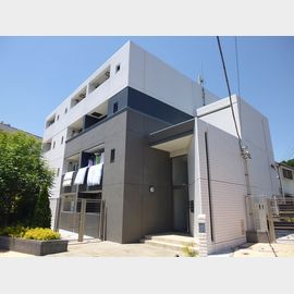 グレイスフル 4階 築13年9ヶ月の賃貸物件