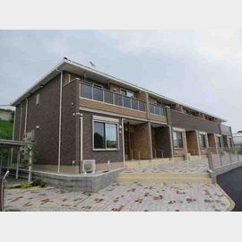 八王子駅よりバス26分 2階 築5年6ヶ月の賃貸物件