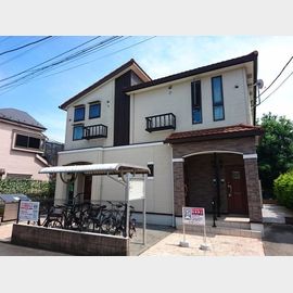 リーフェの賃貸物件