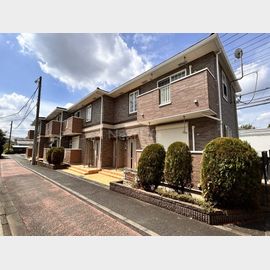 日野駅より徒歩11分 2階 築15年11ヶ月の賃貸物件