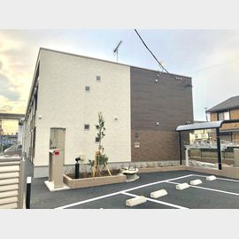 ＣＬＥＩＮＯＫＥＥＰＮＥＸＴ６ 2階 築7年1ヶ月の賃貸物件