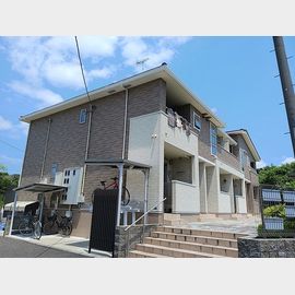 八王子駅よりバス26分 1階 築5年1ヶ月の賃貸物件