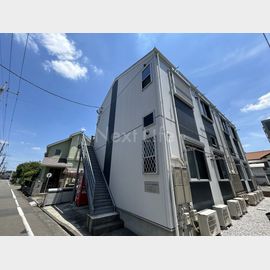 トゥルーメゾン京王堀之内 2階 築7年7ヶ月の賃貸物件