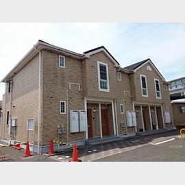 サン ビューコートの賃貸物件