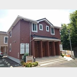 ジェミニ 1階 築11年9ヶ月の賃貸物件