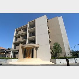 プレミアムプラスみなみ野２の賃貸物件