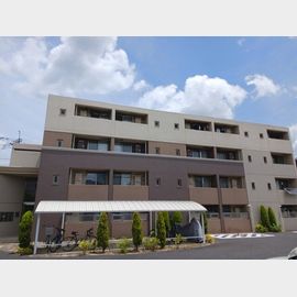 京王八王子駅より徒歩15分 3階 築11年の賃貸物件