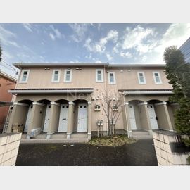 ステュディオ 1階 築16年11ヶ月の賃貸物件