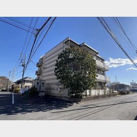 レオパレスオータム３の賃貸物件