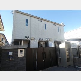 クレイノ楓の賃貸物件