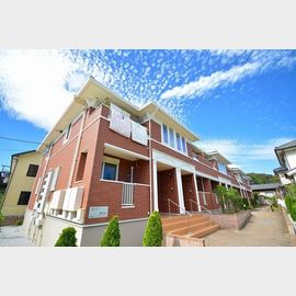 ノースプリムラ 2階 築11年2ヶ月の賃貸物件