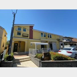 サンエールの賃貸物件