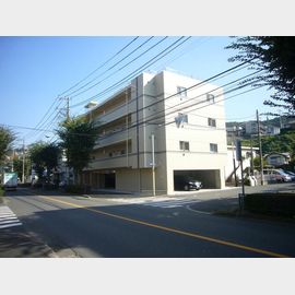 ステージア城西の賃貸物件