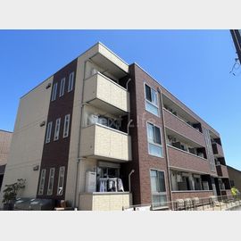 豊田駅より徒歩5分 1階 築6年5ヶ月の賃貸物件