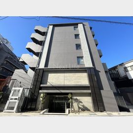 ＳＴＡＧＥＦＩＲＳＴＨＡＣＨＩＯＪＩ２ 2階 築4年3ヶ月の賃貸物件