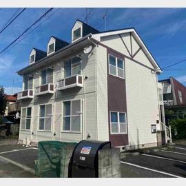 レオパレス榎の賃貸物件