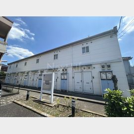 サイカチの賃貸物件