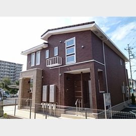 八王子駅よりバス21分 1階 築9年4ヶ月の賃貸物件