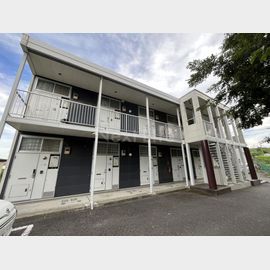 レオパレスノリの賃貸物件