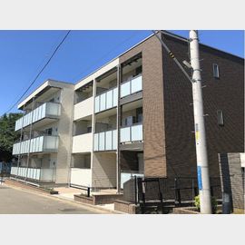 ＭＩＲＡＮＤＡＫＥＥＰＮＥＸＴ３の賃貸物件