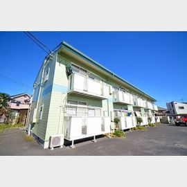 アーバンキャッスルの賃貸物件