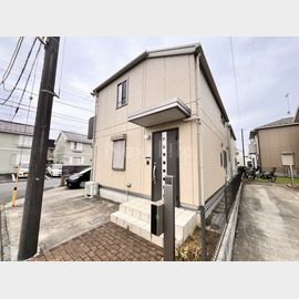 上北台駅より徒歩9分 1階 築9年2ヶ月の賃貸物件