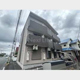 カーサクラウン谷保の賃貸物件