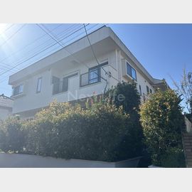 カレッジテラス 1階 築34年3ヶ月の賃貸物件