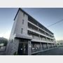 グレイスコートの賃貸物件