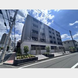 フォレストガーデン小門町の賃貸物件