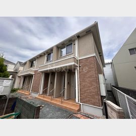 ポジターノ 1階 築12年の賃貸物件