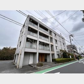 リベルタ国立の賃貸物件