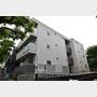 大塚・帝京大学駅より徒歩5分 3階 築4年5ヶ月の賃貸物件