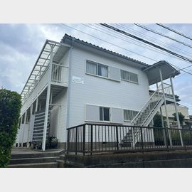 エクセルヤザワ 1階 築35年1ヶ月の賃貸物件