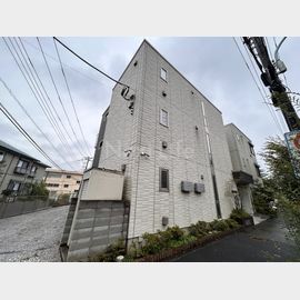 セントラルサザン 3階 築11年10ヶ月の賃貸物件