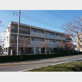 グランテージの賃貸物件