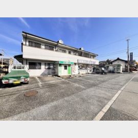 メゾンエトワルの賃貸物件