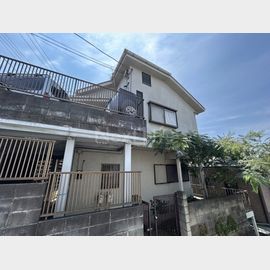 菊名駅より徒歩10分 1階 築38年10ヶ月の賃貸物件