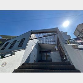 メゾン・ド・エスペランスの賃貸物件