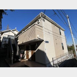 プラナス白楽 1階 築11年8ヶ月の賃貸物件