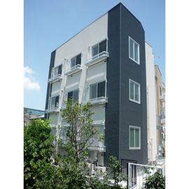 クラシェア大口 3階 築12年6ヶ月の賃貸物件