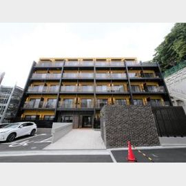 元町・中華街（山下公園）駅より徒歩5分 4階 築2年2ヶ月の賃貸物件