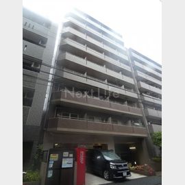 メインステージ横濱伊勢佐木の賃貸物件