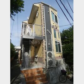 南太田駅より徒歩5分 1階 築6年2ヶ月の賃貸物件