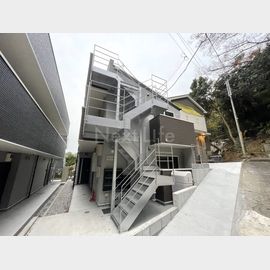 吉野町駅より徒歩10分 1階 築2年の賃貸物件