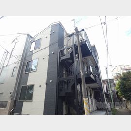 吉野町駅より徒歩7分 1階 築7年8ヶ月の賃貸物件