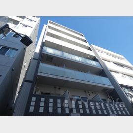 グッドウィル藤棚の賃貸物件